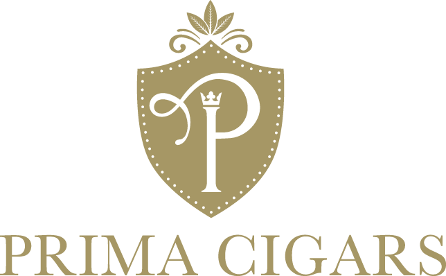 Prima Cigars GmbH